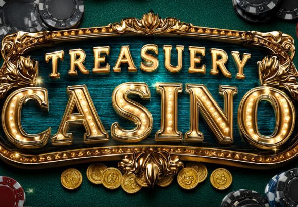 treasury-casino-au-1_02