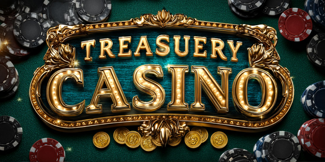 treasury-casino-au-1_02