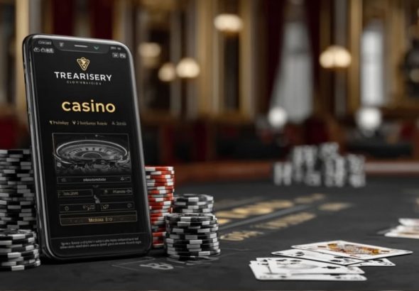 treasury-casino-au-2_01