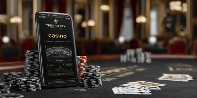 treasury-casino-au-2_01