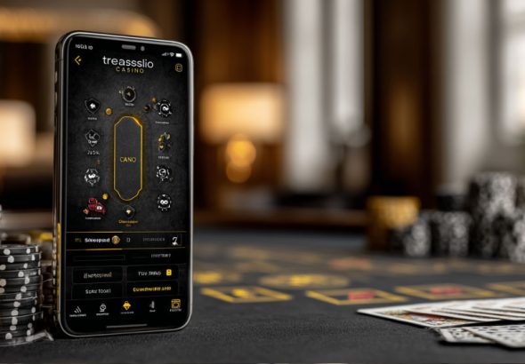 treasury-casino-au-2_02