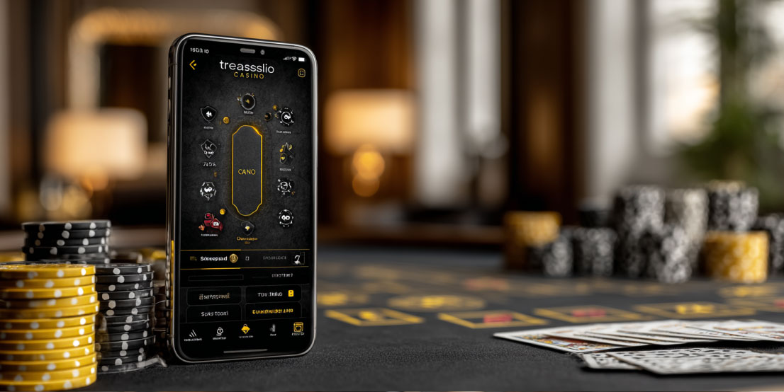 treasury-casino-au-2_02