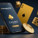 treasury-casino-au-3_01