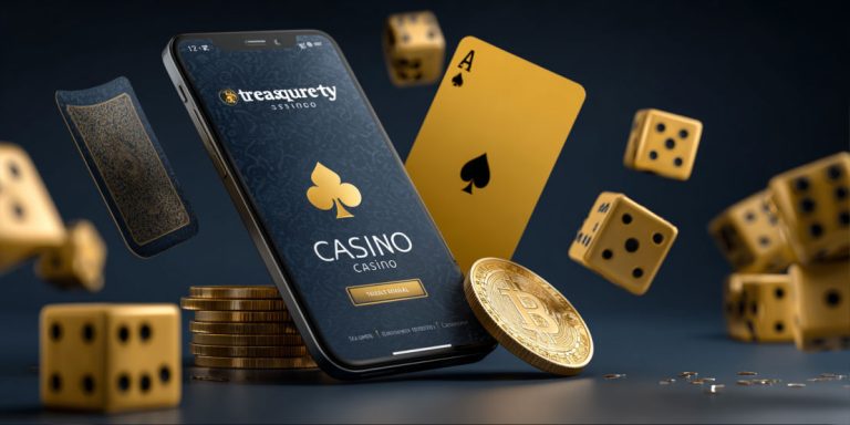 treasury-casino-au-3_01