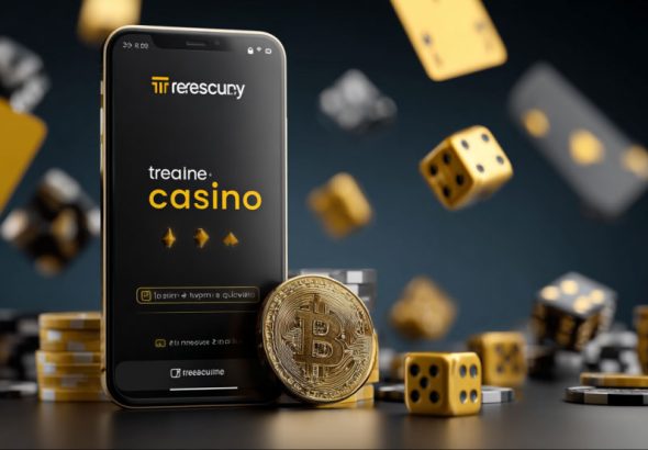 treasury-casino-au-3_02