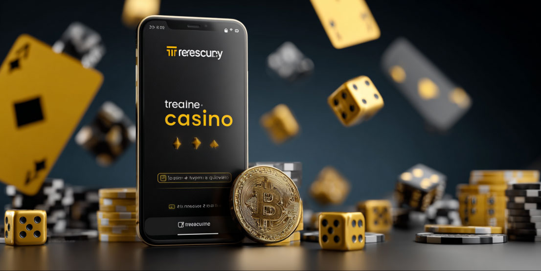 treasury-casino-au-3_02