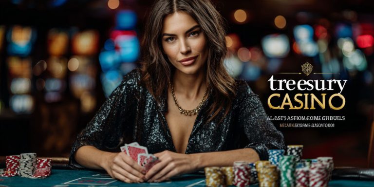 treasury-casino-au-4_01