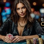 treasury-casino-au-4_01